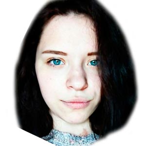 Устанавливается местонахождение несовершеннолетней Елизаровой Лианы Андреевны