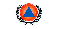Международная организация гражданской обороны 