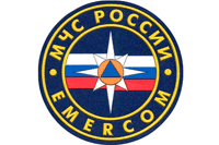 Командно-штабные учения МЧС России