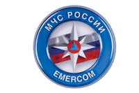 Федеральная противопожарная служба МЧС России приглашает на работу