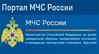 МЧС России запустило для граждан единый портал онлайн-сервисов