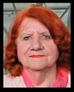 14 января 2019 года, в возрасте 85 лет, ушла из жизни Пронина Лидия Дмитриевна